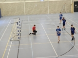 Zaalvoetbal S.K.N.W.K. JO19-1 in Laco Sportcentrum te Zierikzee (05-01-2024) (33/83)